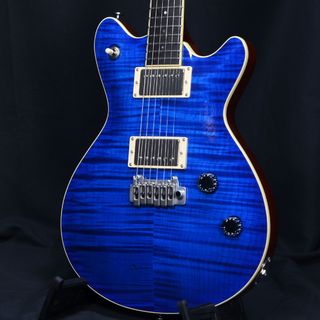 エレクトリックギター、T's Guitars、Arcの検索結果【楽器検索 エレクトリックギター、T's Guitars、Arcの検索結果【楽器検索