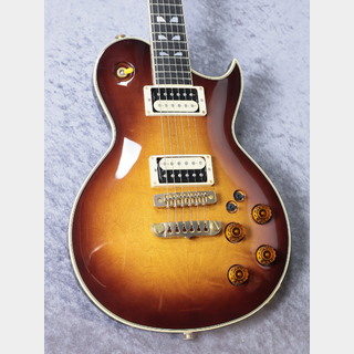 Aria Pro II Custom レスポールタイプ　サンバースト Aria Pro II Custom レスポールタイプ サンバースト Aria Pro II