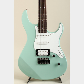 YAMAHA PACIFICA 112V Sonic Blue