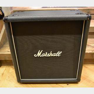 Marshall 1965B Cabinet 【心斎橋店】