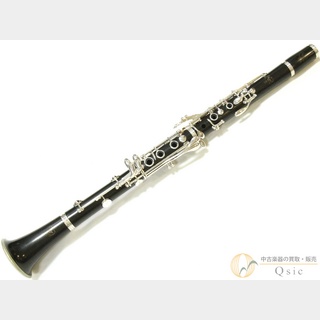 クラリネット、YAMAHAの検索結果【楽器検索デジマート】