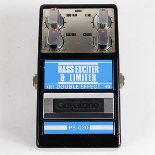 エフェクター（ギター・ベース用）、Guyatoneの検索結果【楽器検索