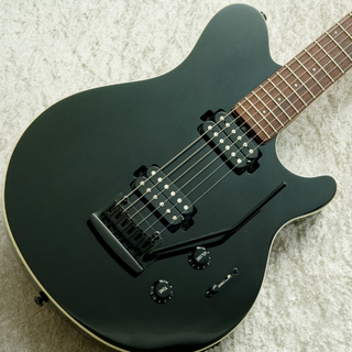 Sterling by MUSIC MANSUB AX3S-Black-