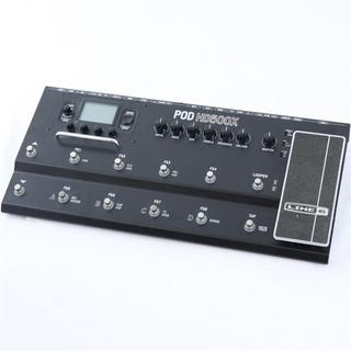 Line 6、POD HD500Xの検索結果【楽器検索デジマート】