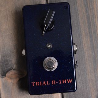 TRIALB-1-HW