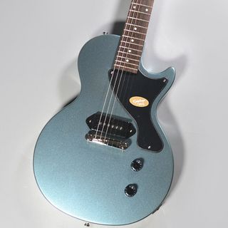 レス・ポール・ジュニア OR Les Paul Junior OR Les Paul Jr.の検索