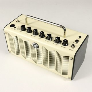 YAMAHA THR10 ジャンク（スイッチ折れ） （ヤマハ ギターアンプ