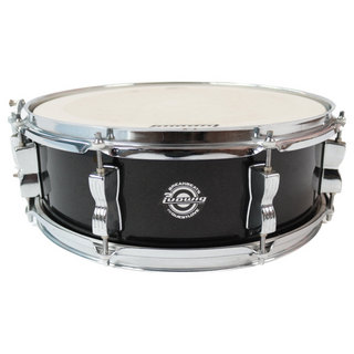 Ludwig 【中古】 Ludwig ラディック BREAKBEATS 14x5 スネアドラム