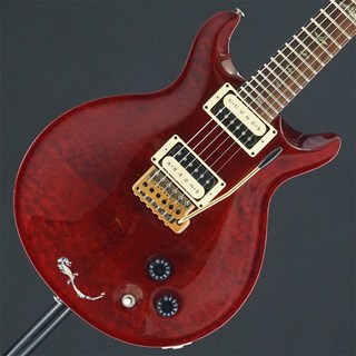 Paul Reed Smith(PRS) 【USED】 1980 West Street Limited (Vintage Cherry) 【SN.133504】