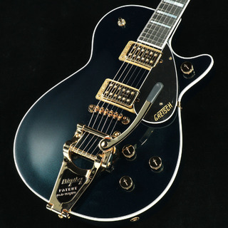 GretschG6228TG Players Edition Jet BT with Bigsby and Gold Hardware Midnight Sapphire 【渋谷店】