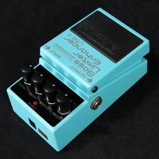 BOSS LMB-3 Bass Limiter Enhancer 【梅田店】