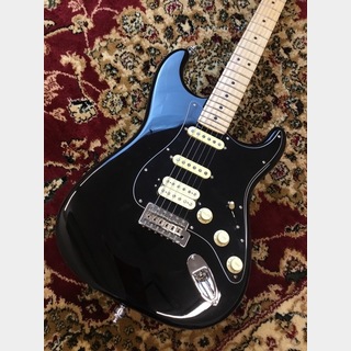 FenderAmerican Performer Stratocaster HSS【≒3.65kg】