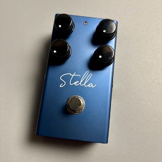 VIRTUESの検索結果【楽器検索デジマート】