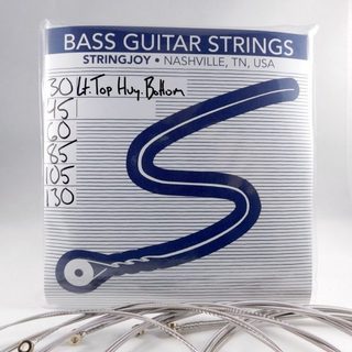 StringjoySBA6LH 6strings E.Bass Light top Heavy Bottom【横浜店】