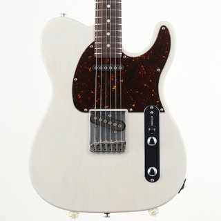 G&L Premium ASAT Classic White Blonde【福岡パルコ店】