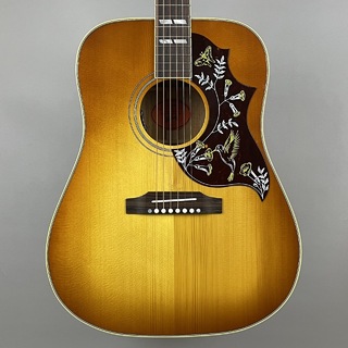 Gibson Hummingbird Original【現物写真】