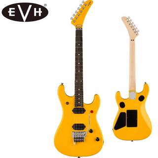 EVH 5150 Series Standard -EVH Yellow-【Webショップ限定】