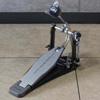 Tama HPDS1 Dyna-Sync Single Pedal