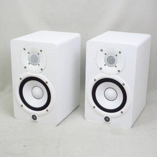 YAMAHAHS5W Pair  ”１ペア” "パワードスタジオモニター" 【横浜店】