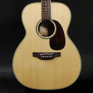 Takamine PTU741 Natural 【梅田店】