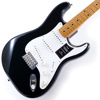 Fender Vintera II 50s Stratocaster (Black) 【特価】