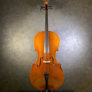 チェロの検索結果【楽器検索デジマート】