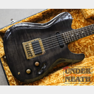 エレキギター　Peavey Amazon | Guitare électrique peavey raptor plus dégradé-guitare