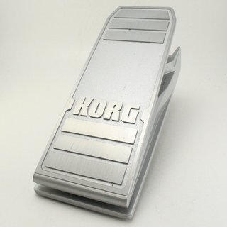 KORG XVP-10 ステレオ ボリュームペダル XVP-10 - EXPRESSION / VOLUME PEDAL | KORG (USA) - その他