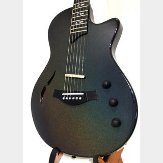 Taylor、T5 - T5zの検索結果【楽器検索デジマート】