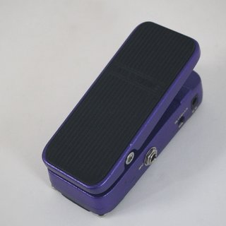 HOTONE Vow Press / Wah & Volume Pedal 【渋谷店】