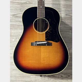 Nostalgia N2 "The 59" Vintage Sunburst【#22045】【ショッピングクレジット無金利&超低金利キャンペーン】