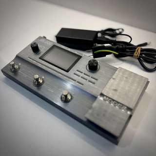 MOOER、GE200の検索結果【楽器検索デジマート】