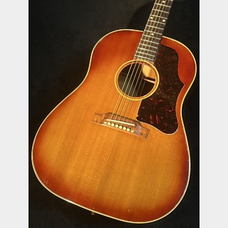 アコースティックギター、Gibson、J-45の検索結果【楽器検索