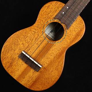 Seilen SLS-104vm　S/N：1893 【ソプラノ】【ヴィンテージマホガニー】 【未展示品】
