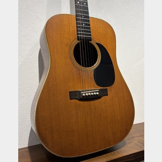 Martin、D-28の検索結果【楽器検索デジマート】