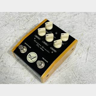 Ashdownの検索結果【楽器検索デジマート】