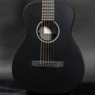 Martin LX-1E BLACK SPECIAL 【梅田店】