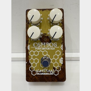 KarDiaN、C6H8O6の検索結果【楽器検索デジマート】