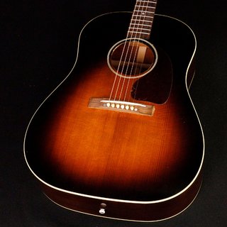 GibsonCustom Shop Murphy Lab 1942 Banner J-45 Light Aged Vintage Sunburst ≪S/N:21973017≫ 【心斎橋店】