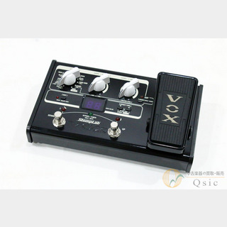 Vital Audio VA-05 MKII [XK342]【神戸店在庫】