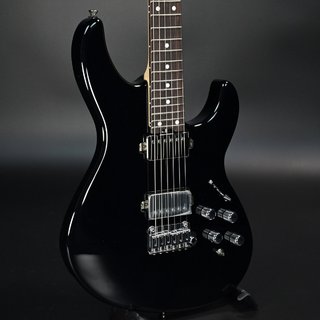 BOSS EURUS GS-1 CTMBK Black 日本製シンセギター【名古屋栄店】