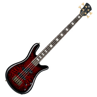 ベース、Spector、NS-2の検索結果【楽器検索デジマート】