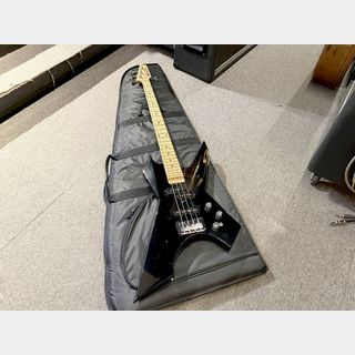 ベース、Killerの検索結果【楽器検索デジマート】