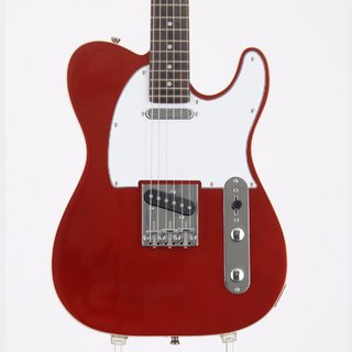 Bacchus Universe Series BTC-1R Candy Apple Red 【池袋店】