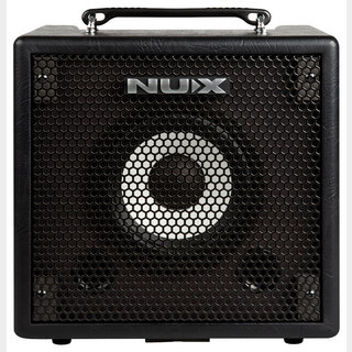 nux Mighty Bass 50BT