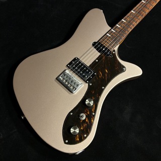 RYOGA 【生産完了大特価/迅速発送】 SKATER-H3 〈国産/3.11Kg〉