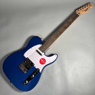 エレキギター、Squier by Fenderの検索結果【楽器検索デジマート】