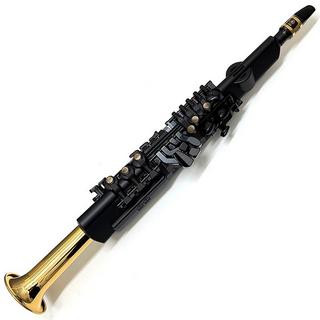 管楽器・吹奏楽器【楽器検索デジマート】