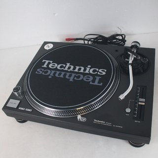 Technics SL-1200MK3D-K 【渋谷店】