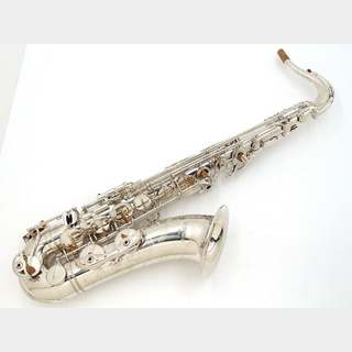 YAMAHA テナーサックス YTS-62S 全タンポ交換済み【横浜店】